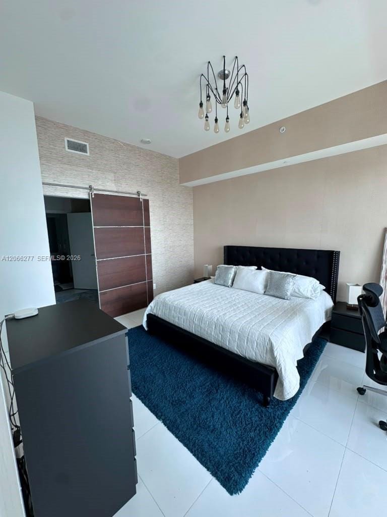 1080 Brickell Avenue 4202 — photo 7