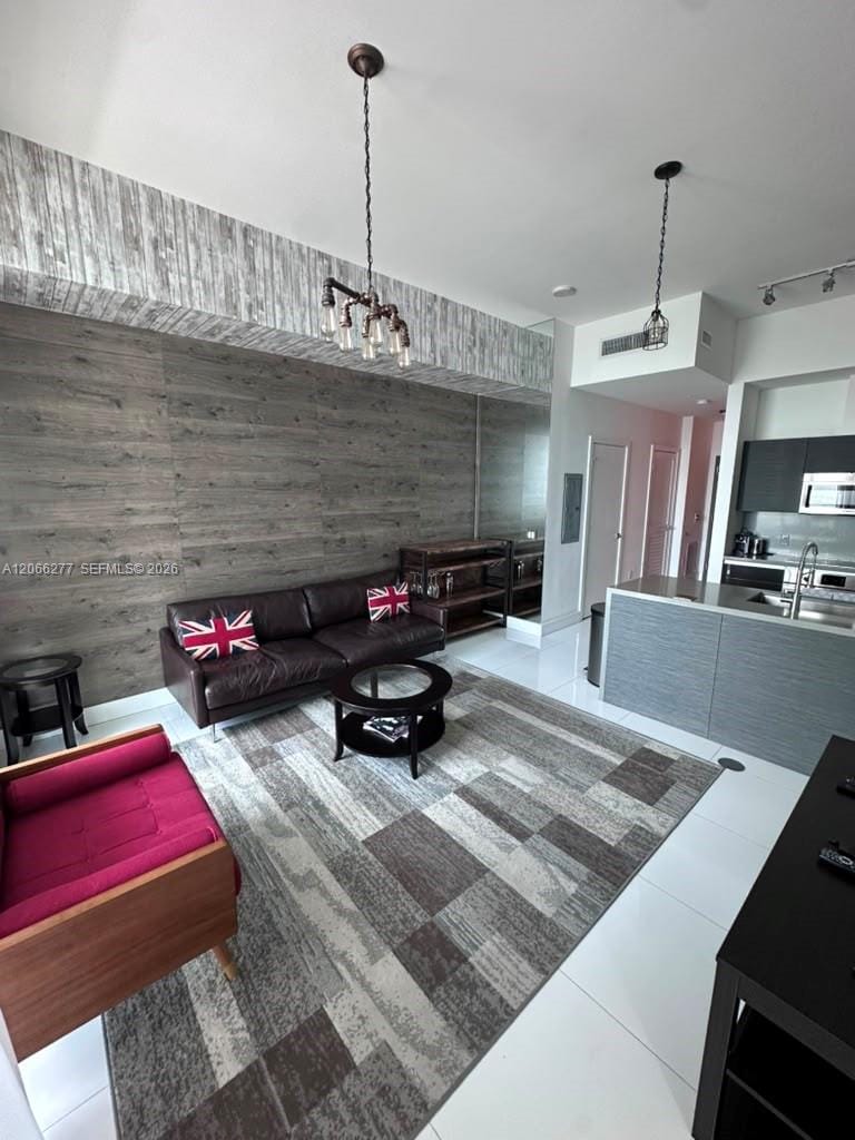 1080 Brickell Avenue 4202 — photo 8
