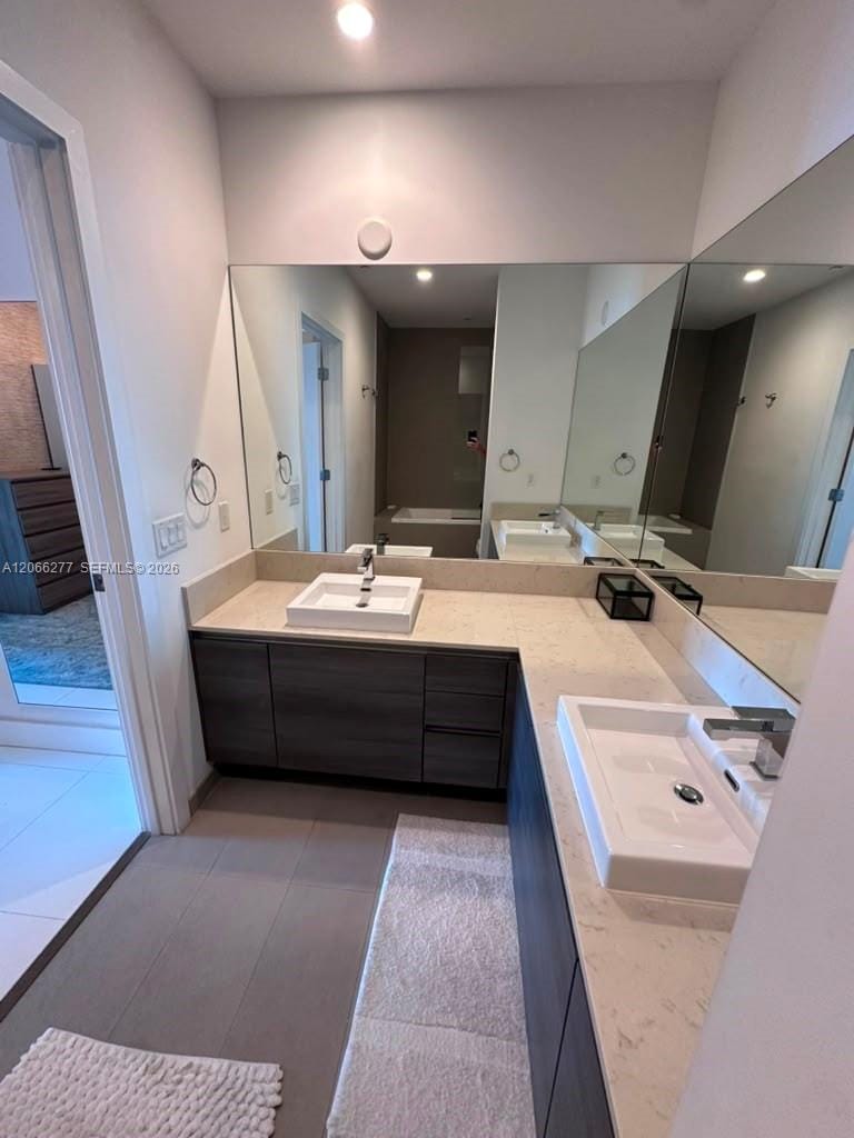 1080 Brickell Avenue 4202 — photo 9