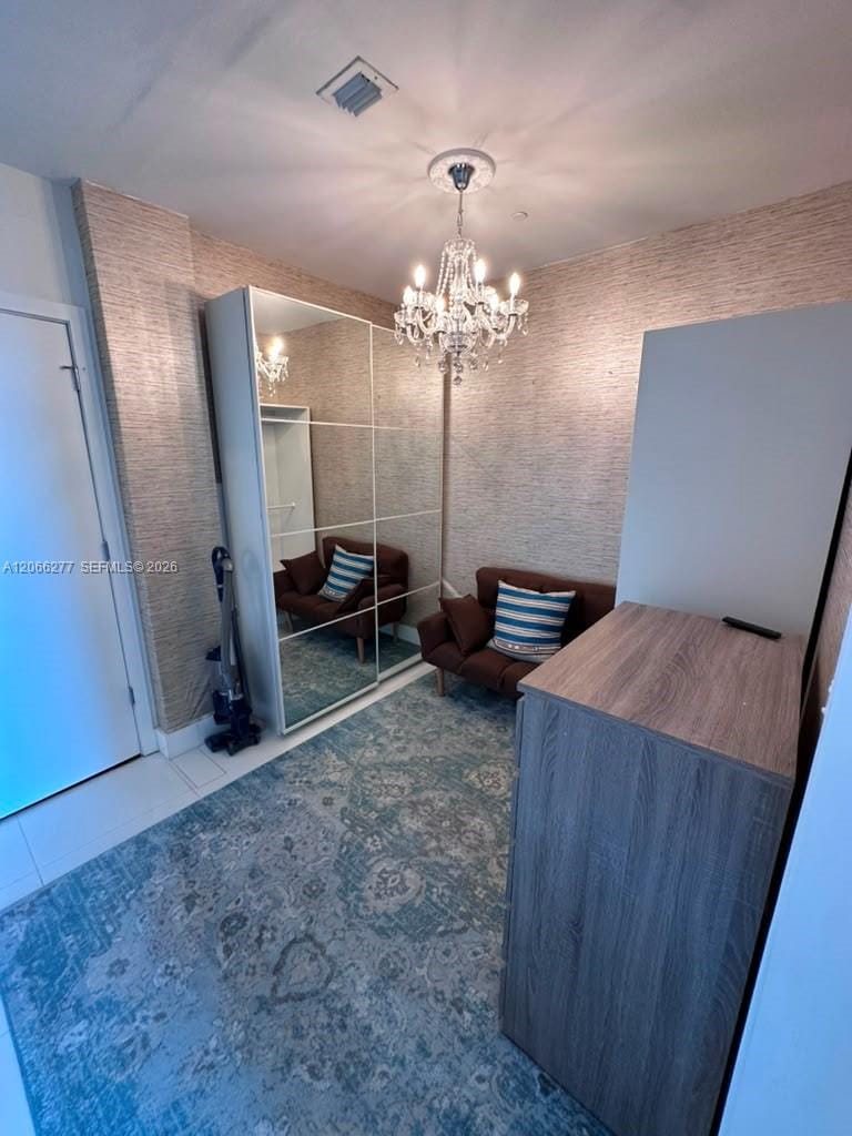 1080 Brickell Avenue 4202 — photo 10