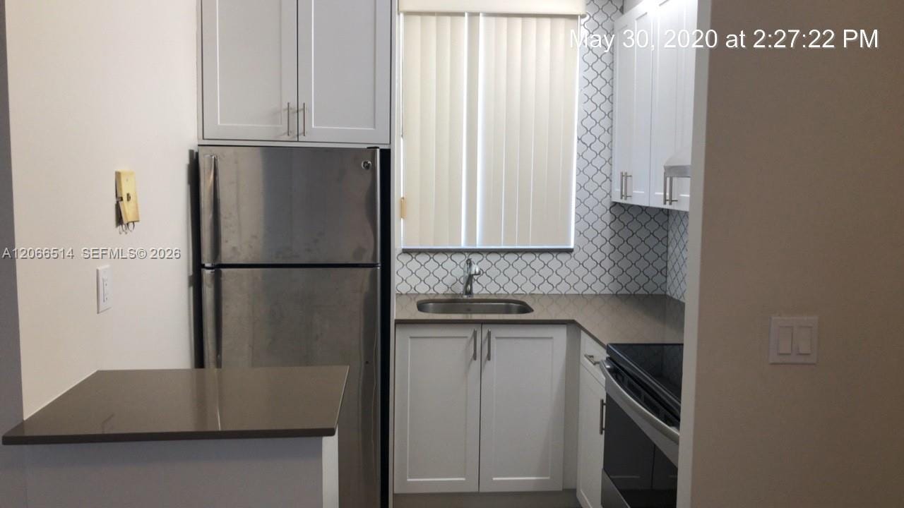 1801 S Treasure Drive 401 — photo 5