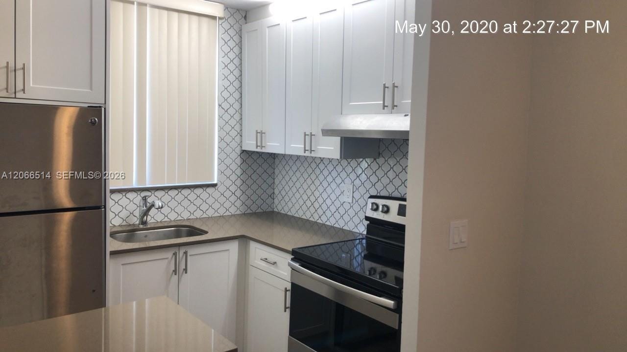 1801 S Treasure Drive 401 — photo 6