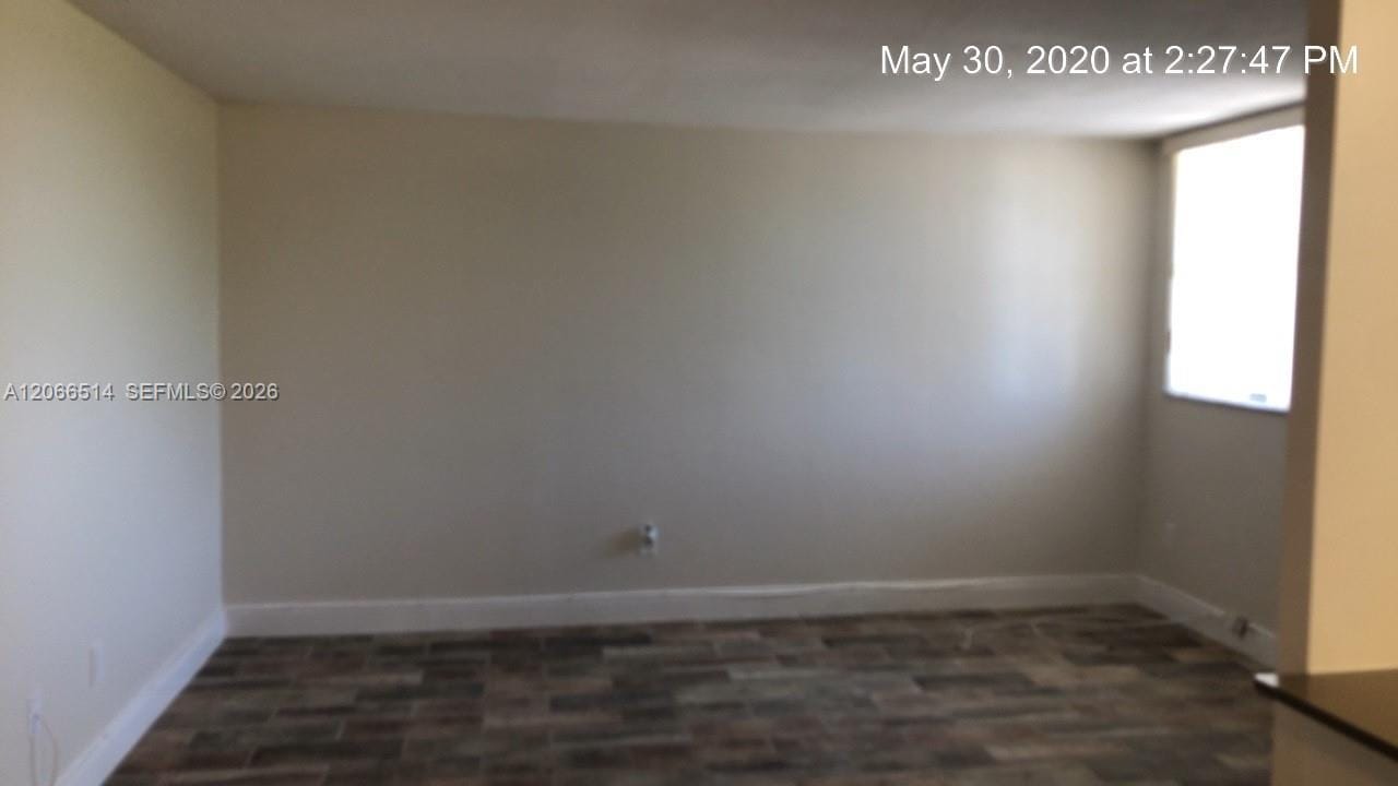1801 S Treasure Drive 401 — photo 7