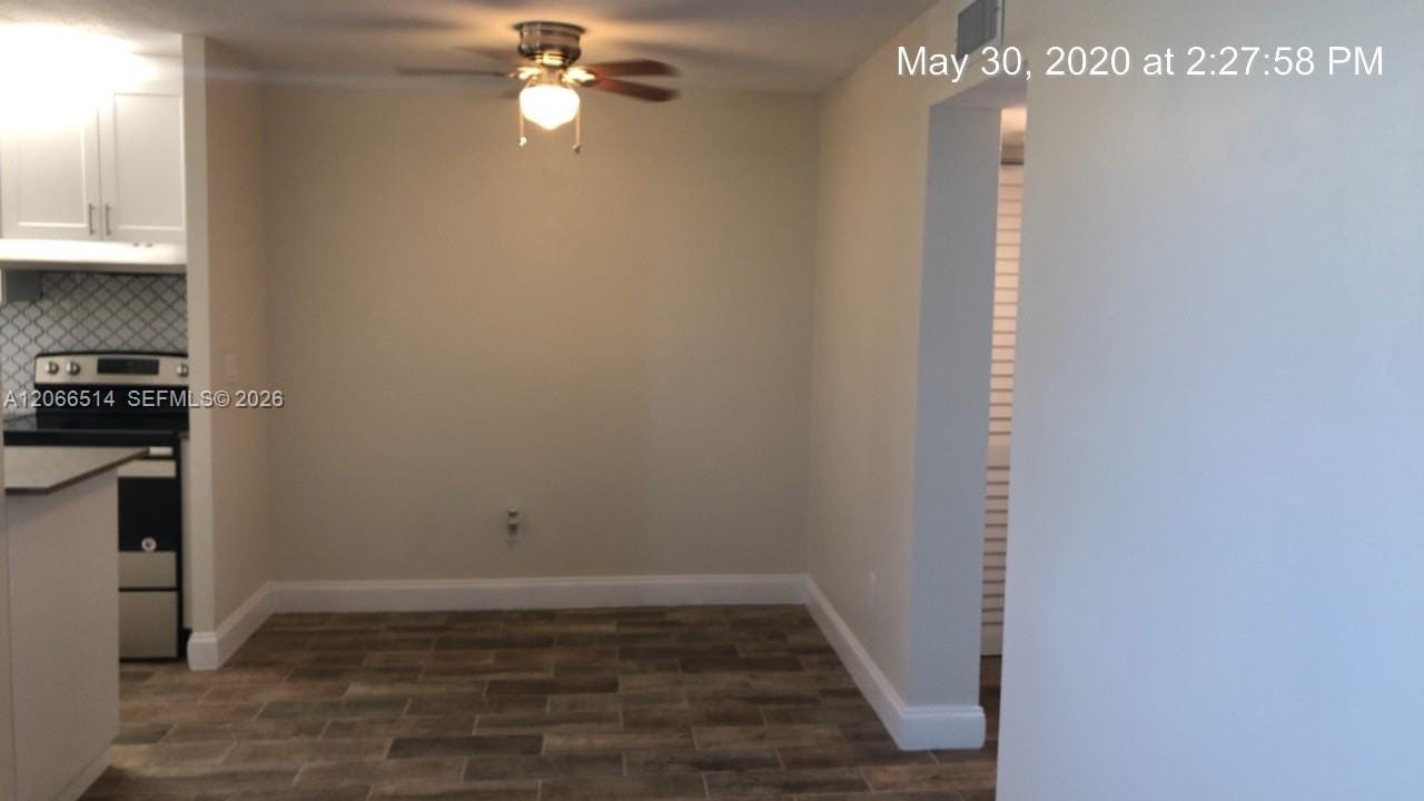 1801 S Treasure Drive 401 — photo 8