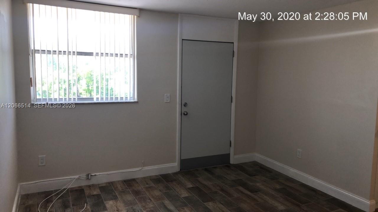 1801 S Treasure Drive 401 — photo 9