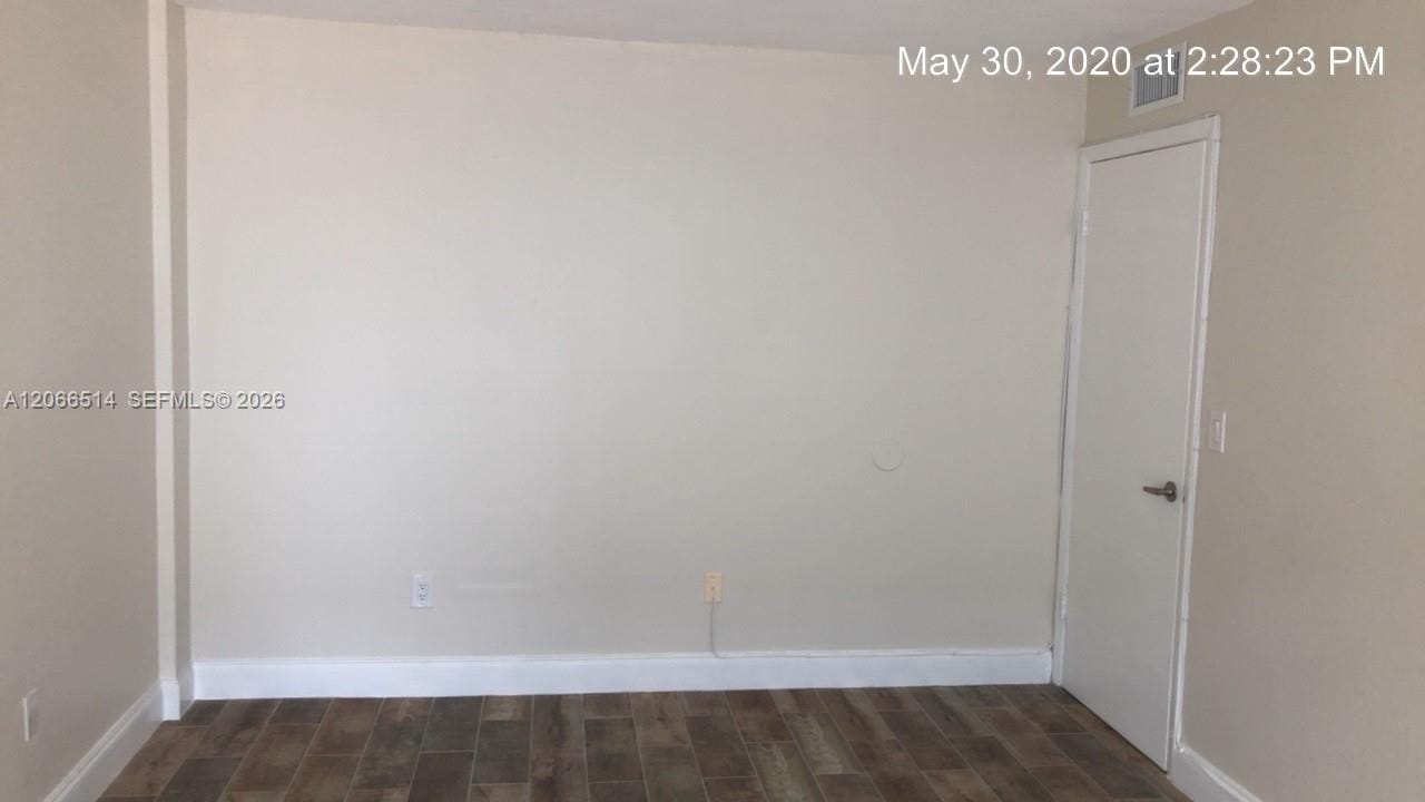 1801 S Treasure Drive 401 — photo 10