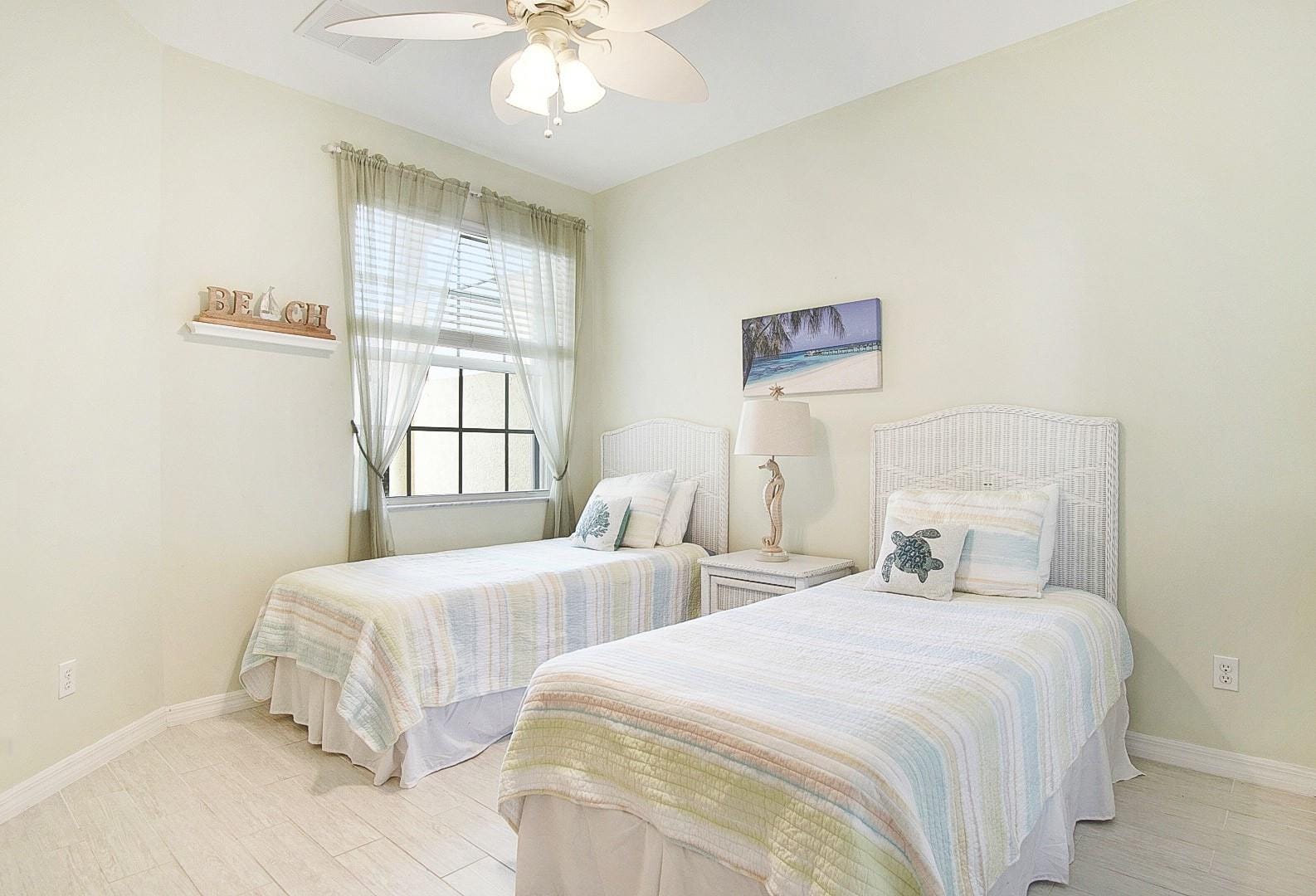 503 Southstar Drive 503, Fort Pierce, FL 34949 photo 11