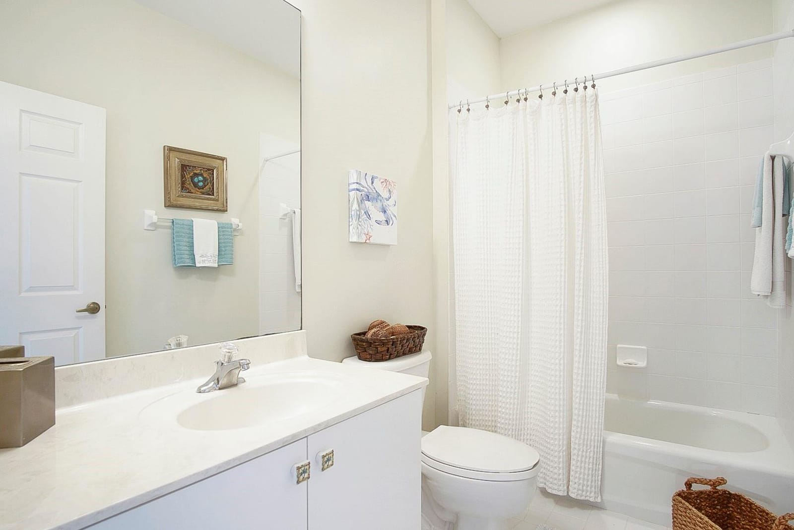 503 Southstar Drive 503, Fort Pierce, FL 34949 photo 12