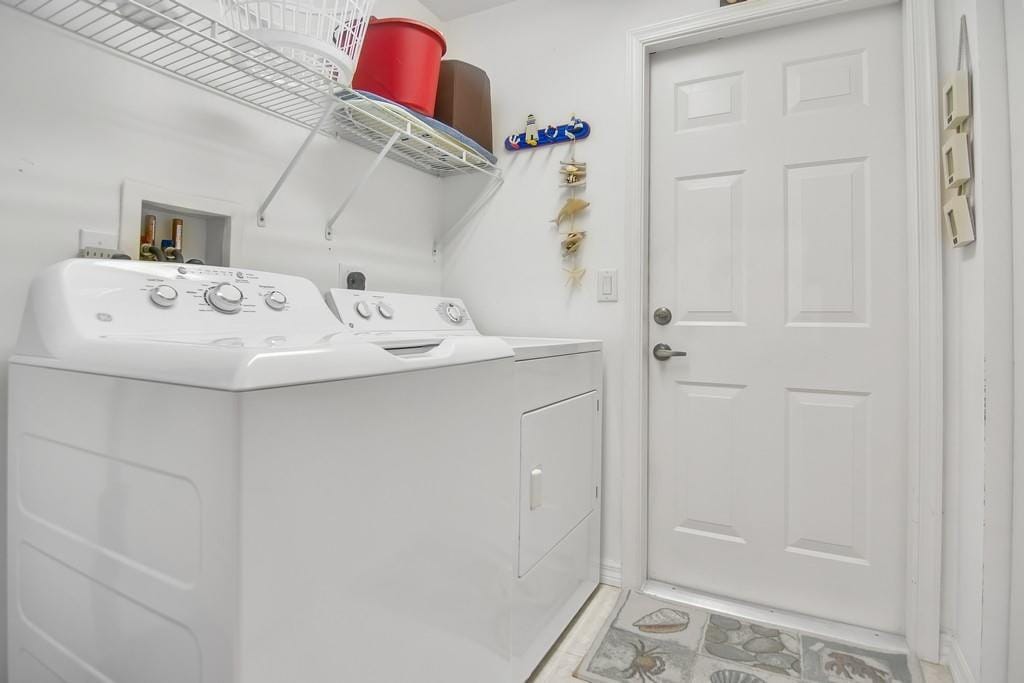 503 Southstar Drive 503, Fort Pierce, FL 34949 photo 13