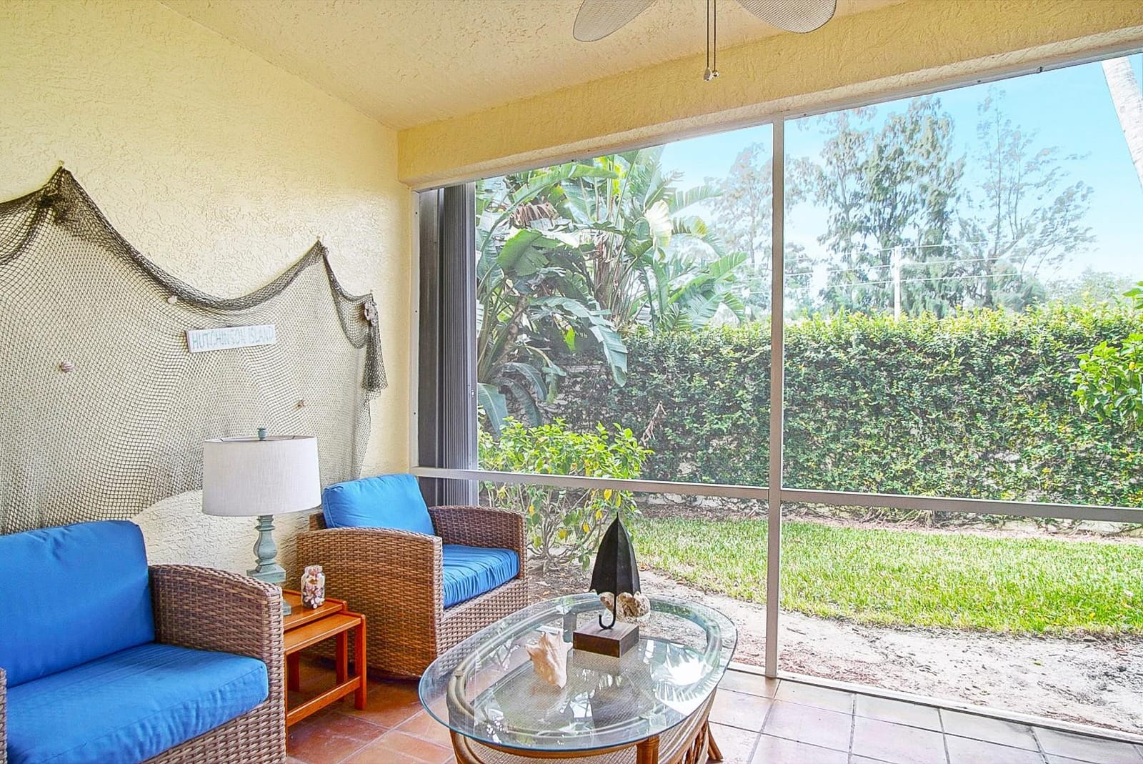 503 Southstar Drive 503, Fort Pierce, FL 34949 photo 14