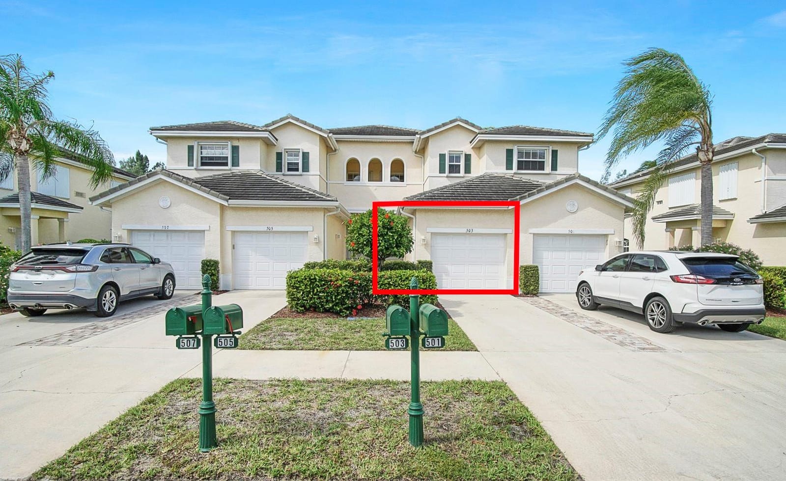 503 Southstar Drive 503, Fort Pierce, FL 34949 photo 15