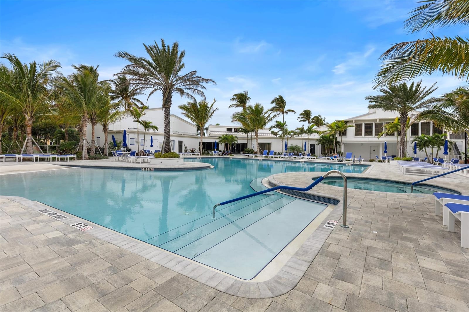 503 Southstar Drive 503, Fort Pierce, FL 34949 photo 18