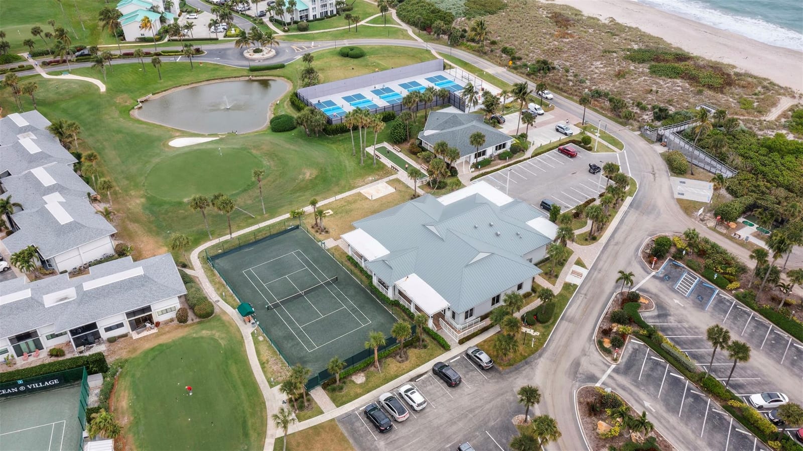 503 Southstar Drive 503, Fort Pierce, FL 34949 photo 20
