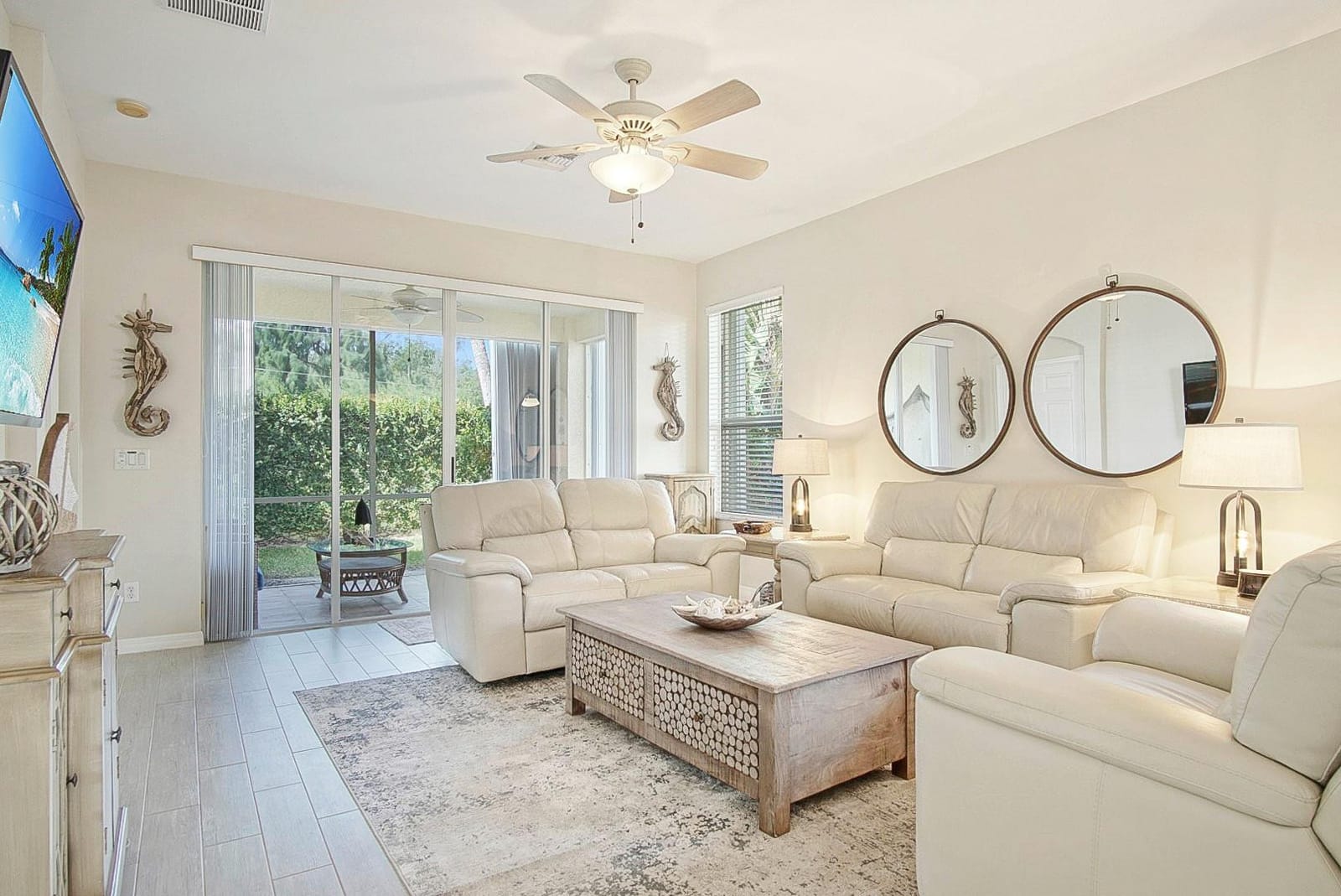 503 Southstar Drive 503, Fort Pierce, FL 34949 photo 3