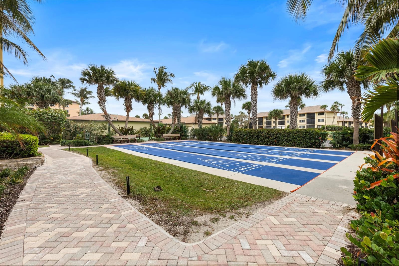 503 Southstar Drive 503, Fort Pierce, FL 34949 photo 23