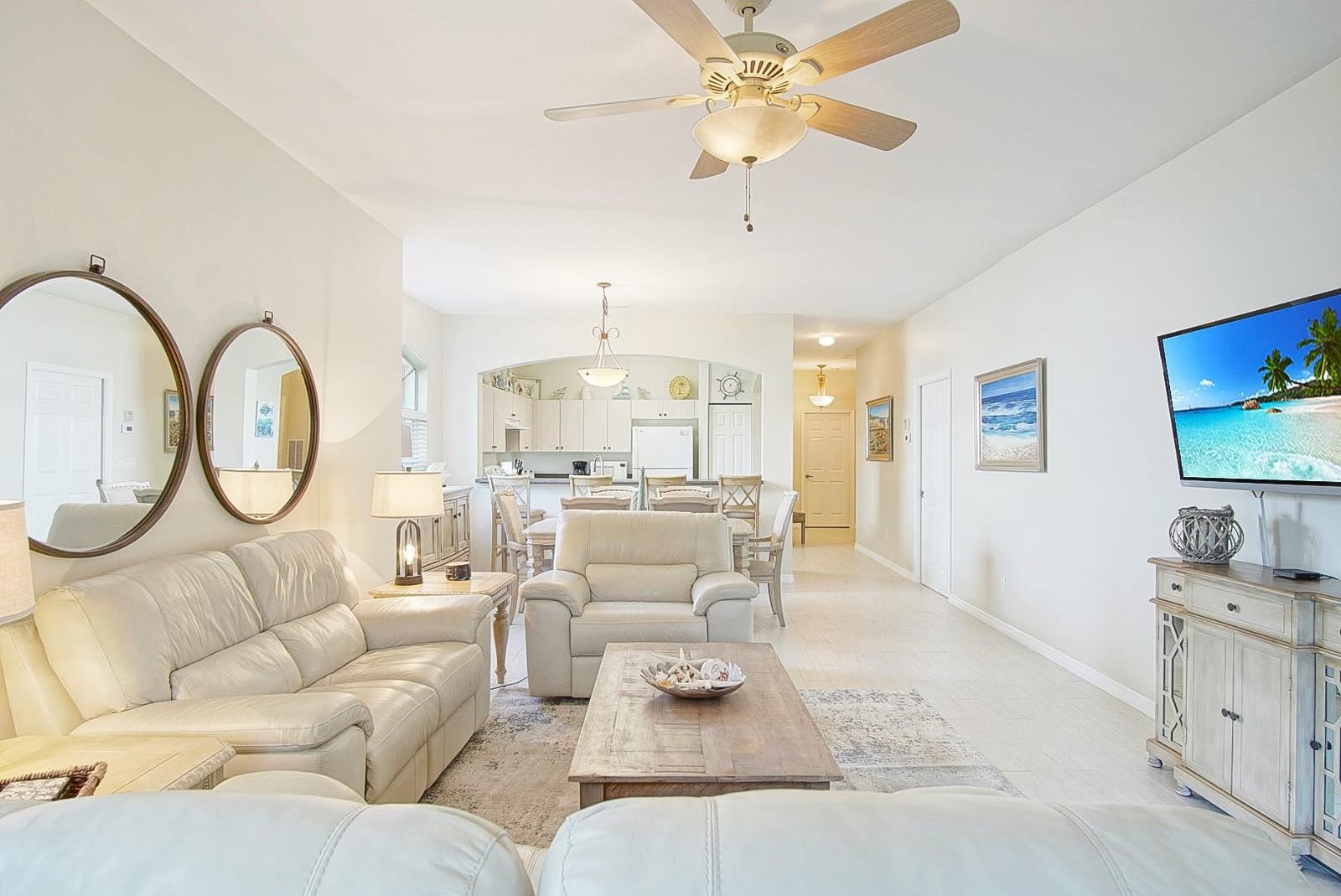 503 Southstar Drive 503, Fort Pierce, FL 34949 photo 4