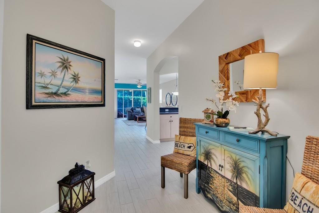 503 Southstar Drive 503, Fort Pierce, FL 34949 photo 7
