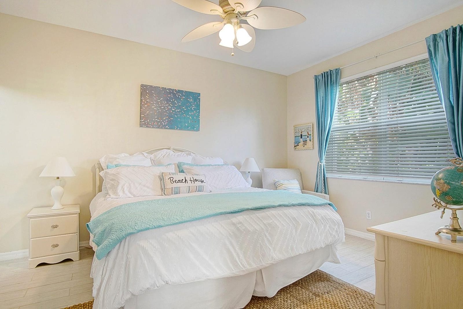 503 Southstar Drive 503, Fort Pierce, FL 34949 photo 8