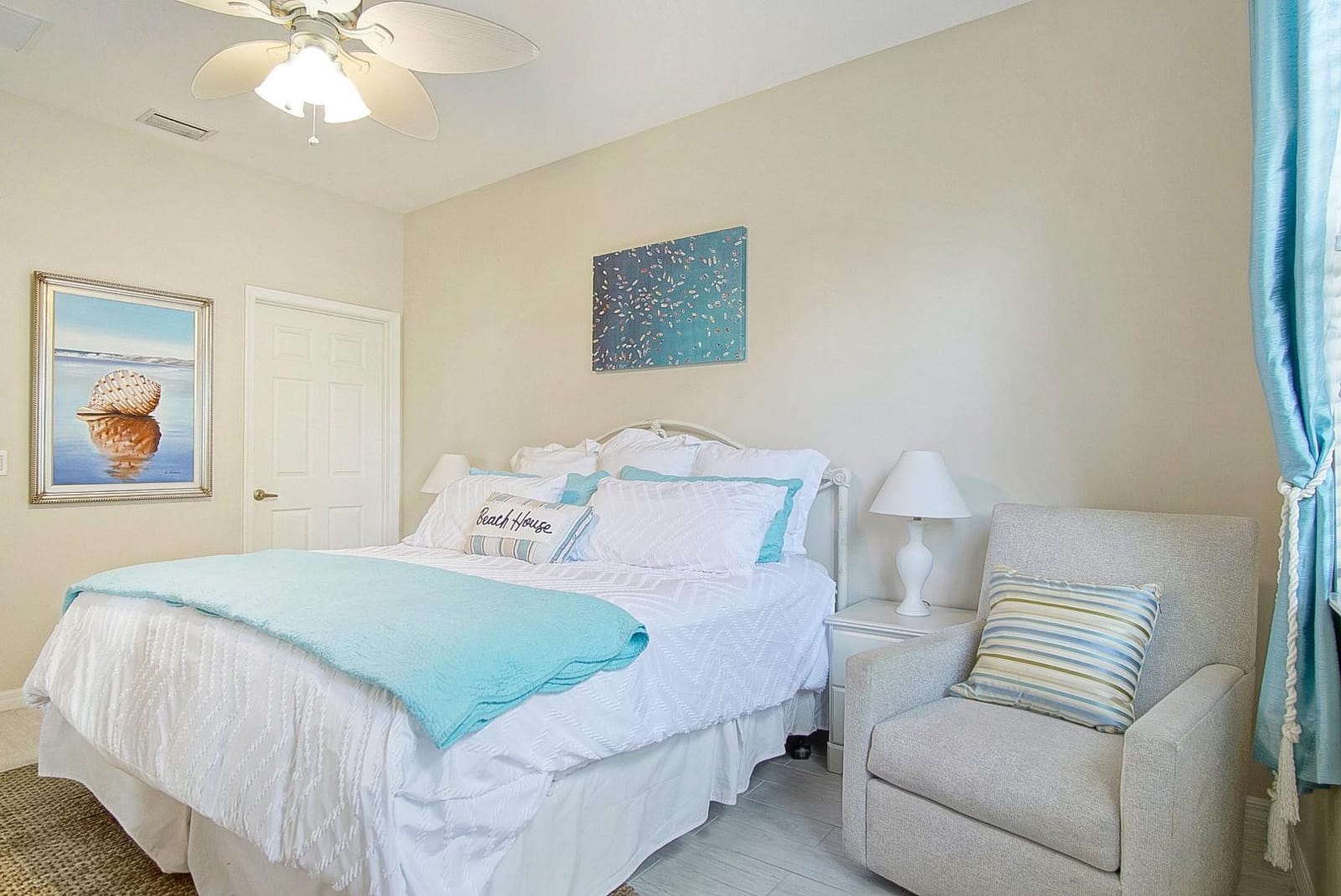 503 Southstar Drive 503, Fort Pierce, FL 34949 photo 9
