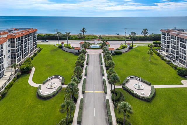 2871 N Ocean Boulevard f425, Boca Raton, FL 33431