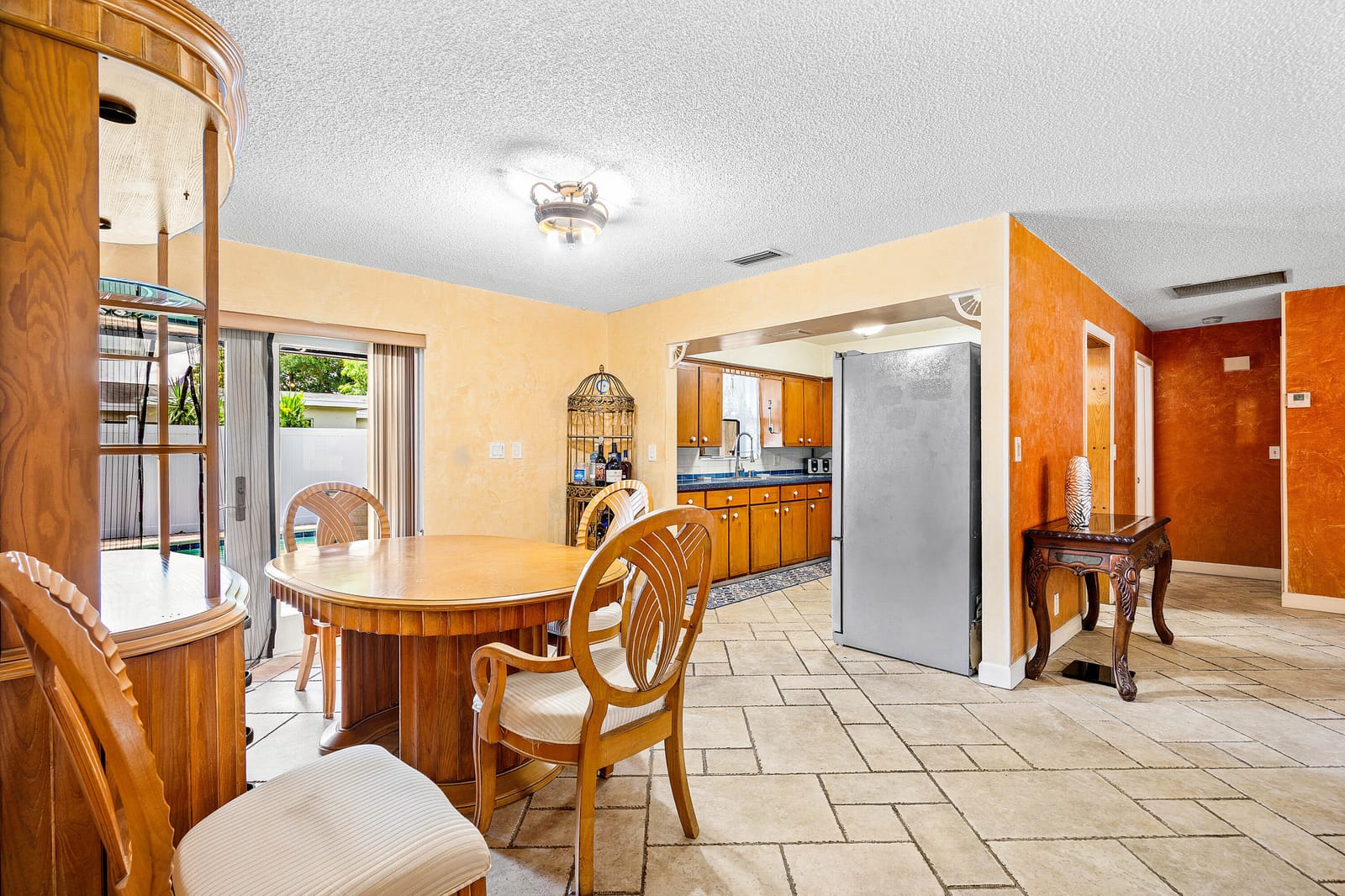 5811 SW 53RD Terrace — photo 11