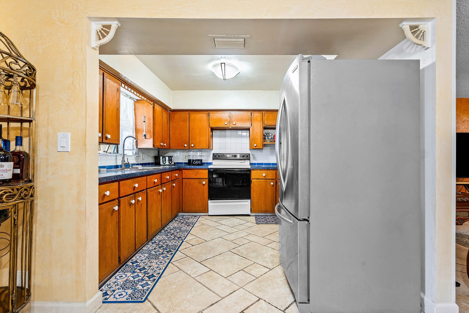 5811 SW 53RD Terrace — photo 12