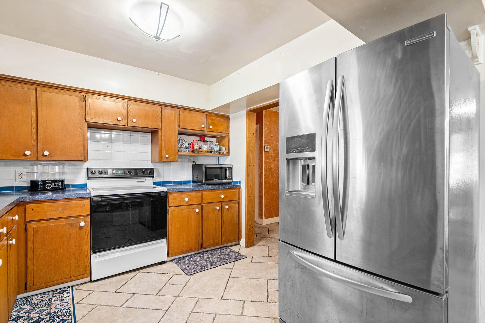 5811 SW 53RD Terrace, Davie, FL 33314 photo 13