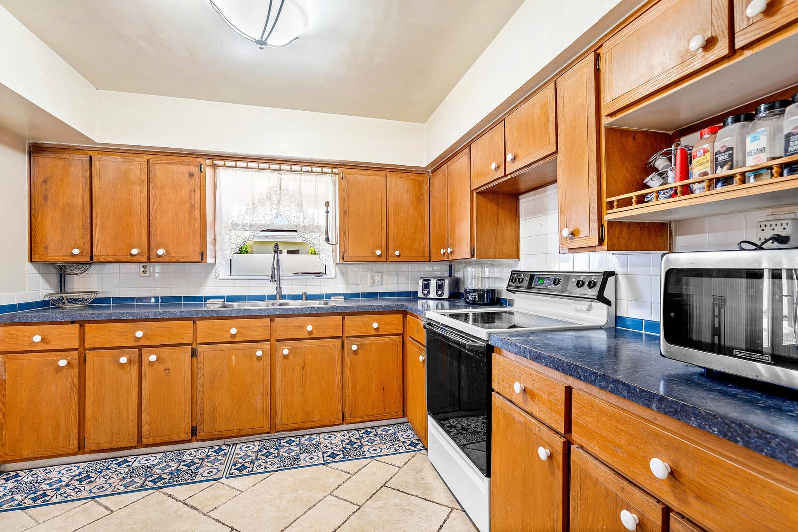 5811 SW 53RD Terrace, Davie, FL 33314 photo 14
