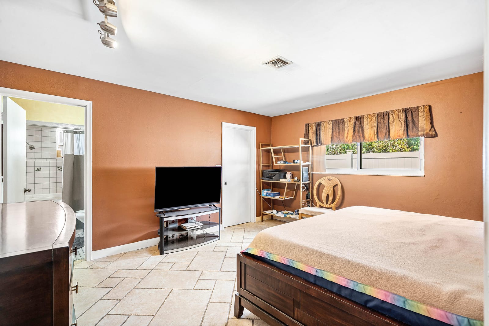5811 SW 53RD Terrace, Davie, FL 33314 photo 16