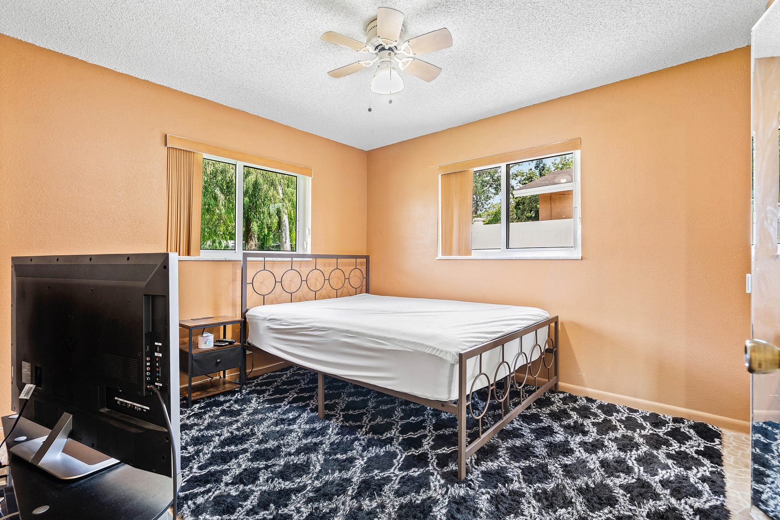 5811 SW 53RD Terrace, Davie, FL 33314 photo 19