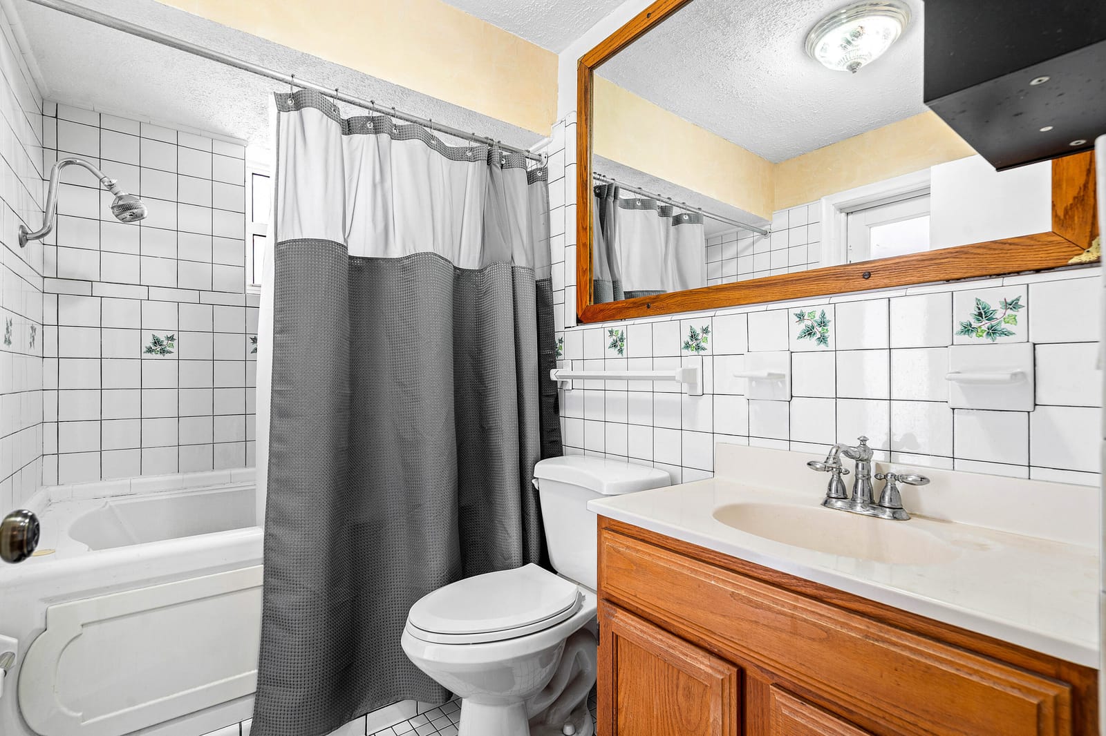 5811 SW 53RD Terrace, Davie, FL 33314 photo 20