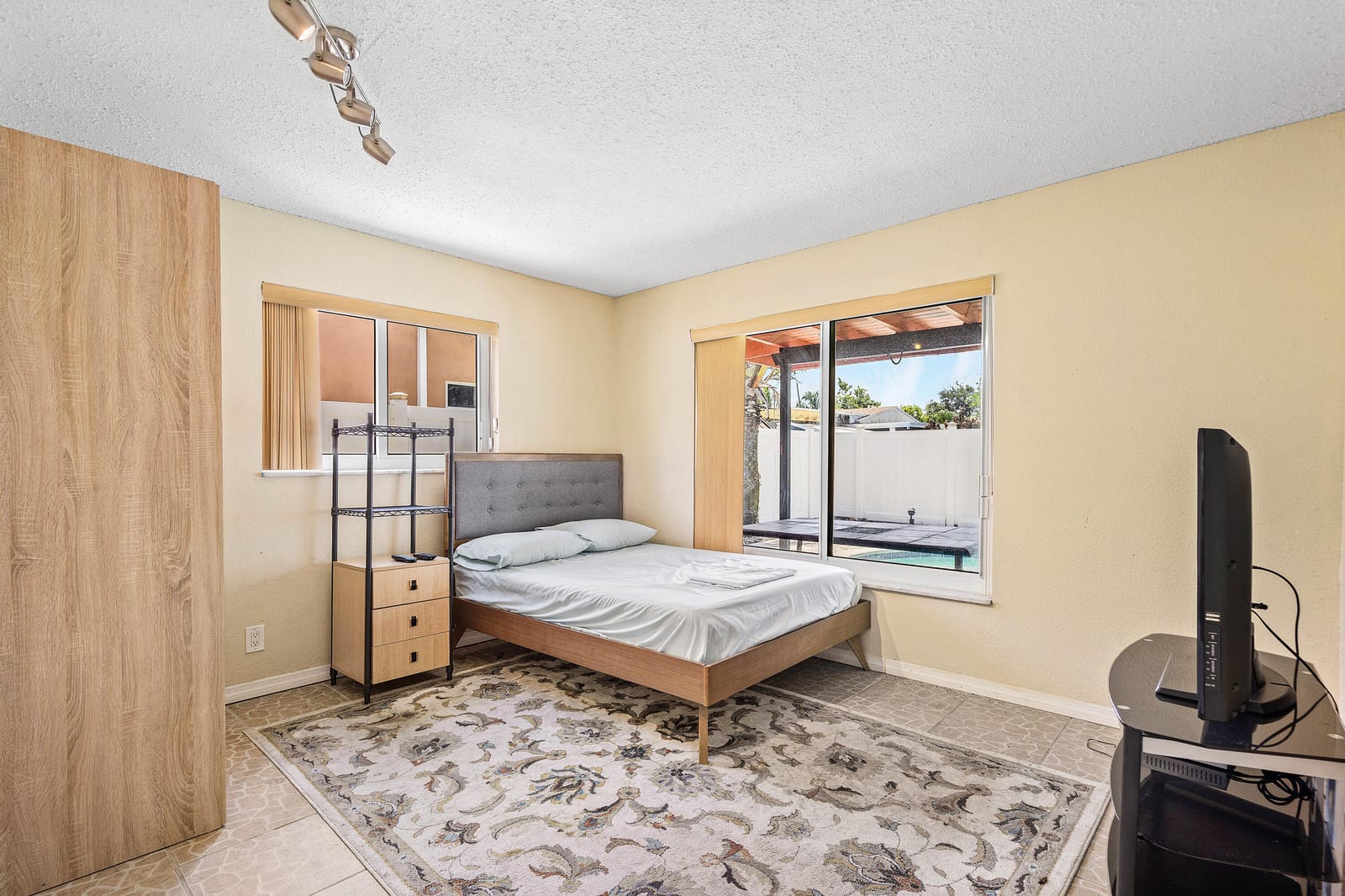 5811 SW 53RD Terrace, Davie, FL 33314 photo 21