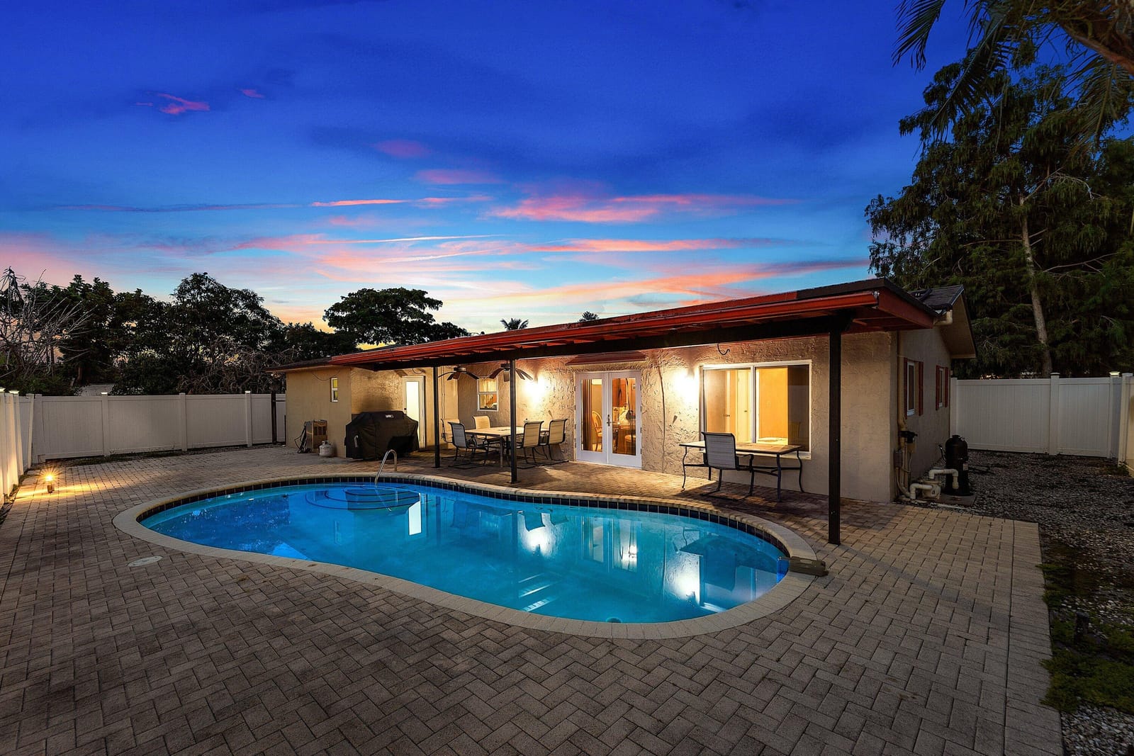 5811 SW 53RD Terrace, Davie, FL 33314 photo 23