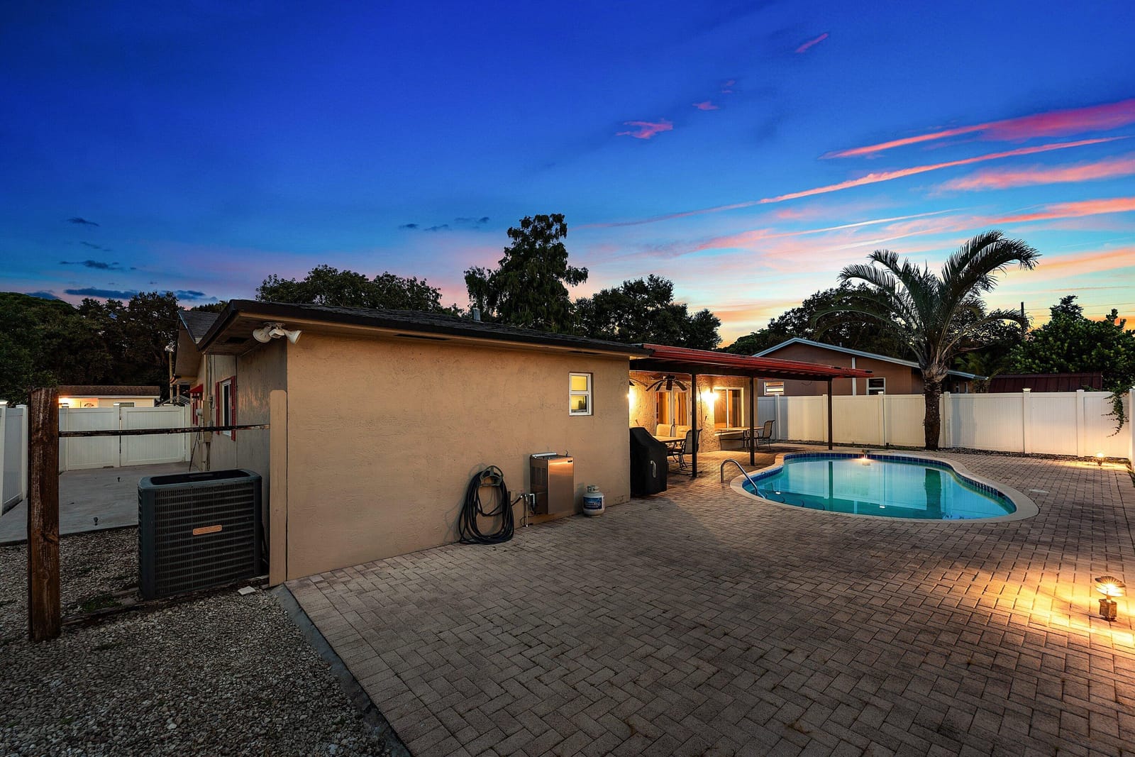 5811 SW 53RD Terrace, Davie, FL 33314 photo 24