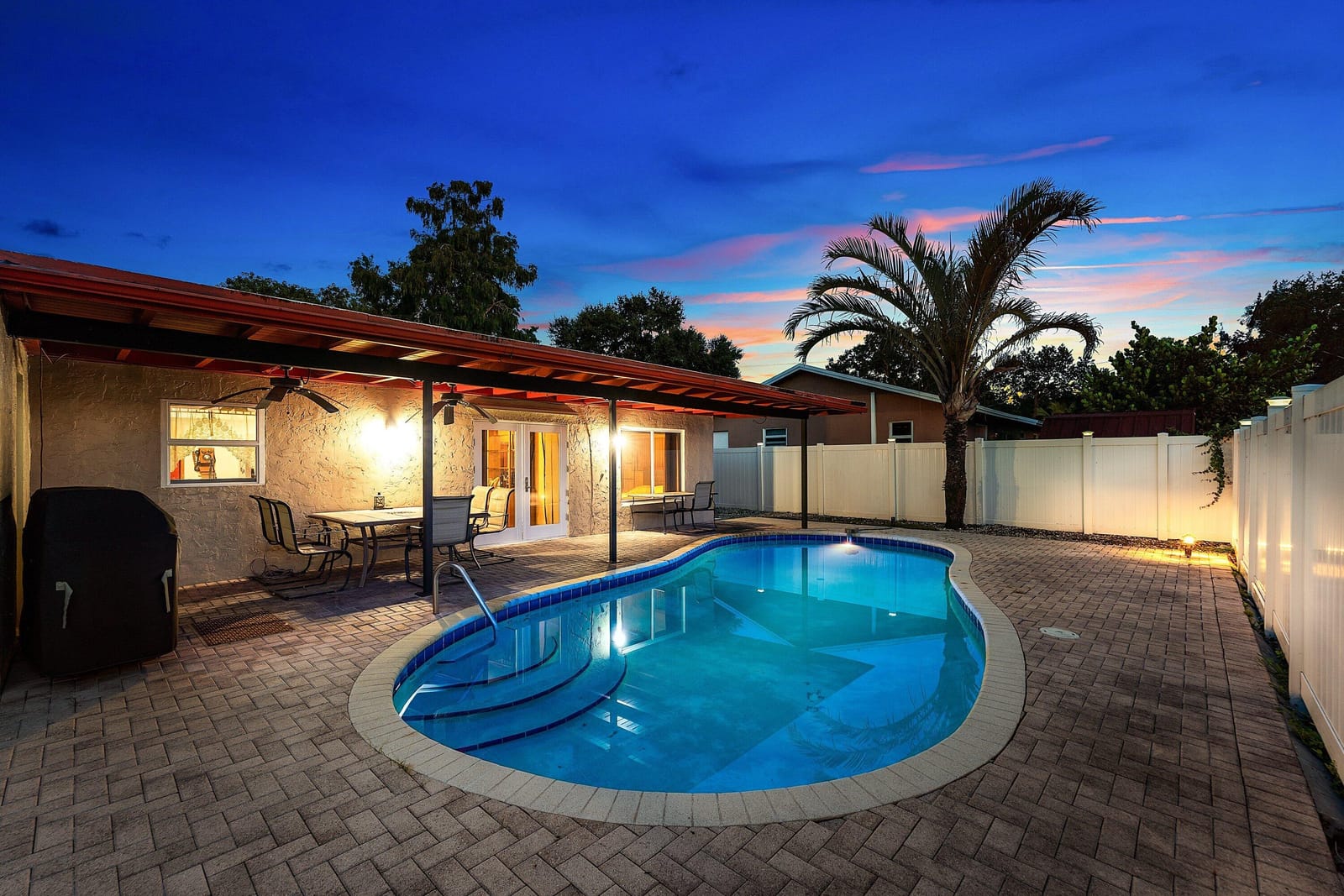 5811 SW 53RD Terrace, Davie, FL 33314 photo 25