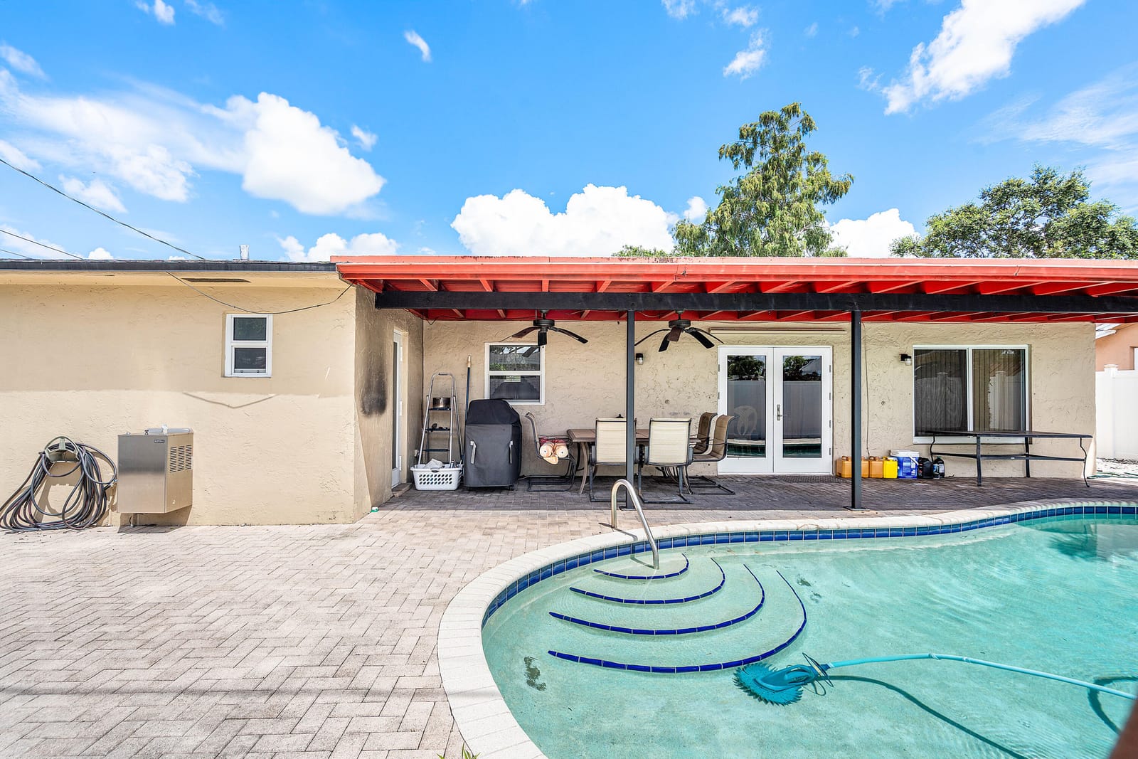 5811 SW 53RD Terrace, Davie, FL 33314 photo 26
