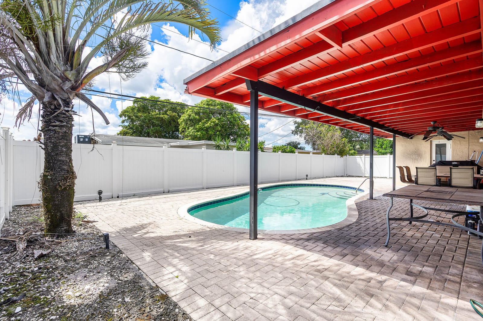 5811 SW 53RD Terrace, Davie, FL 33314 photo 27