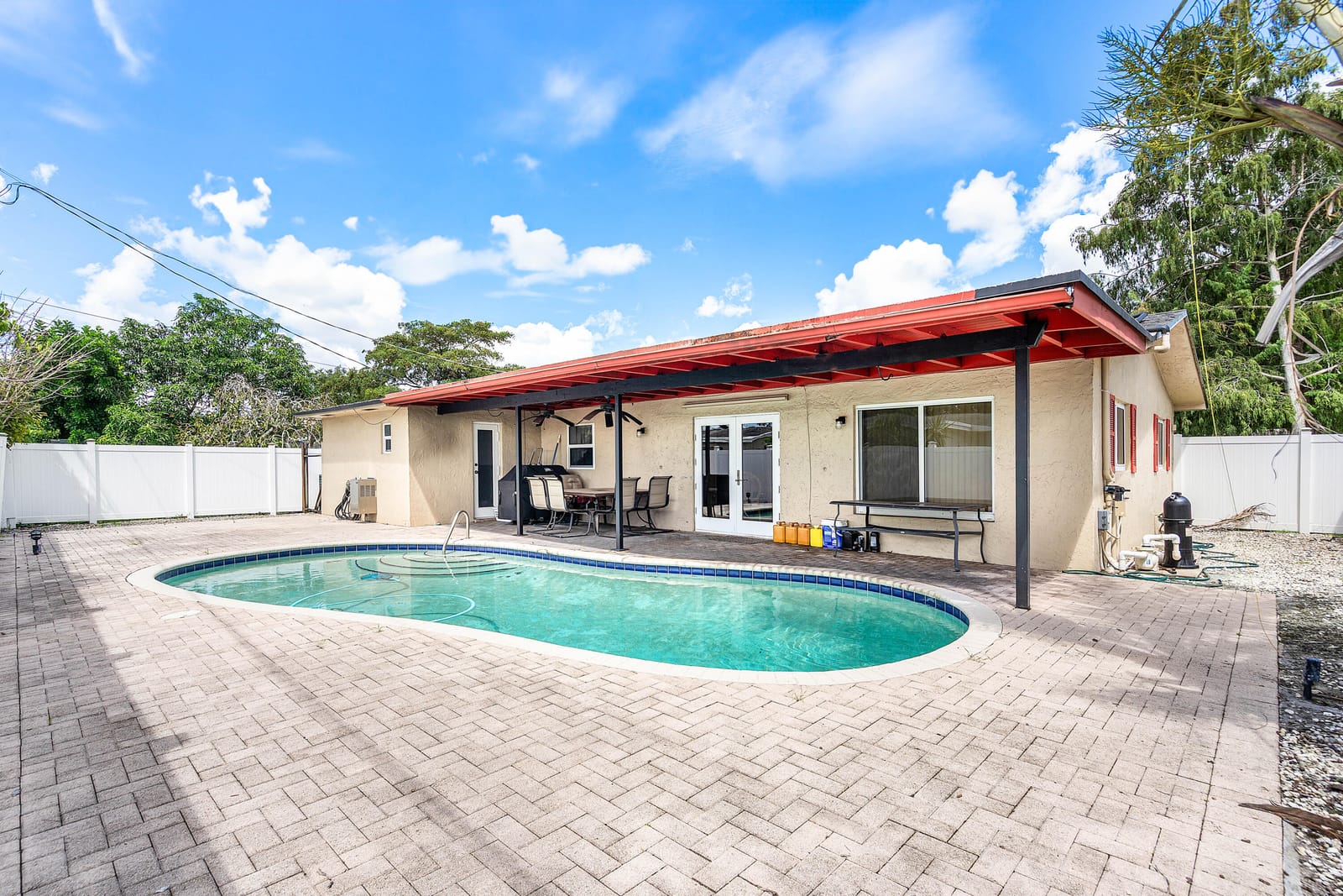 5811 SW 53RD Terrace, Davie, FL 33314 photo 28