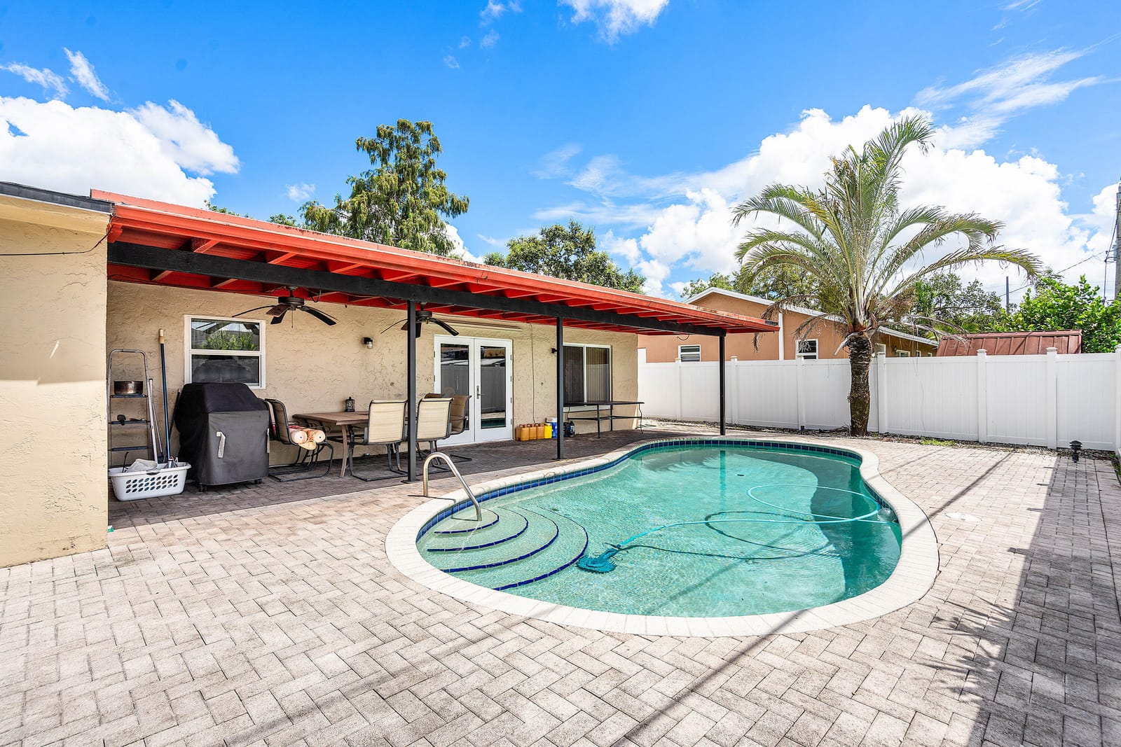 5811 SW 53RD Terrace, Davie, FL 33314 photo 29