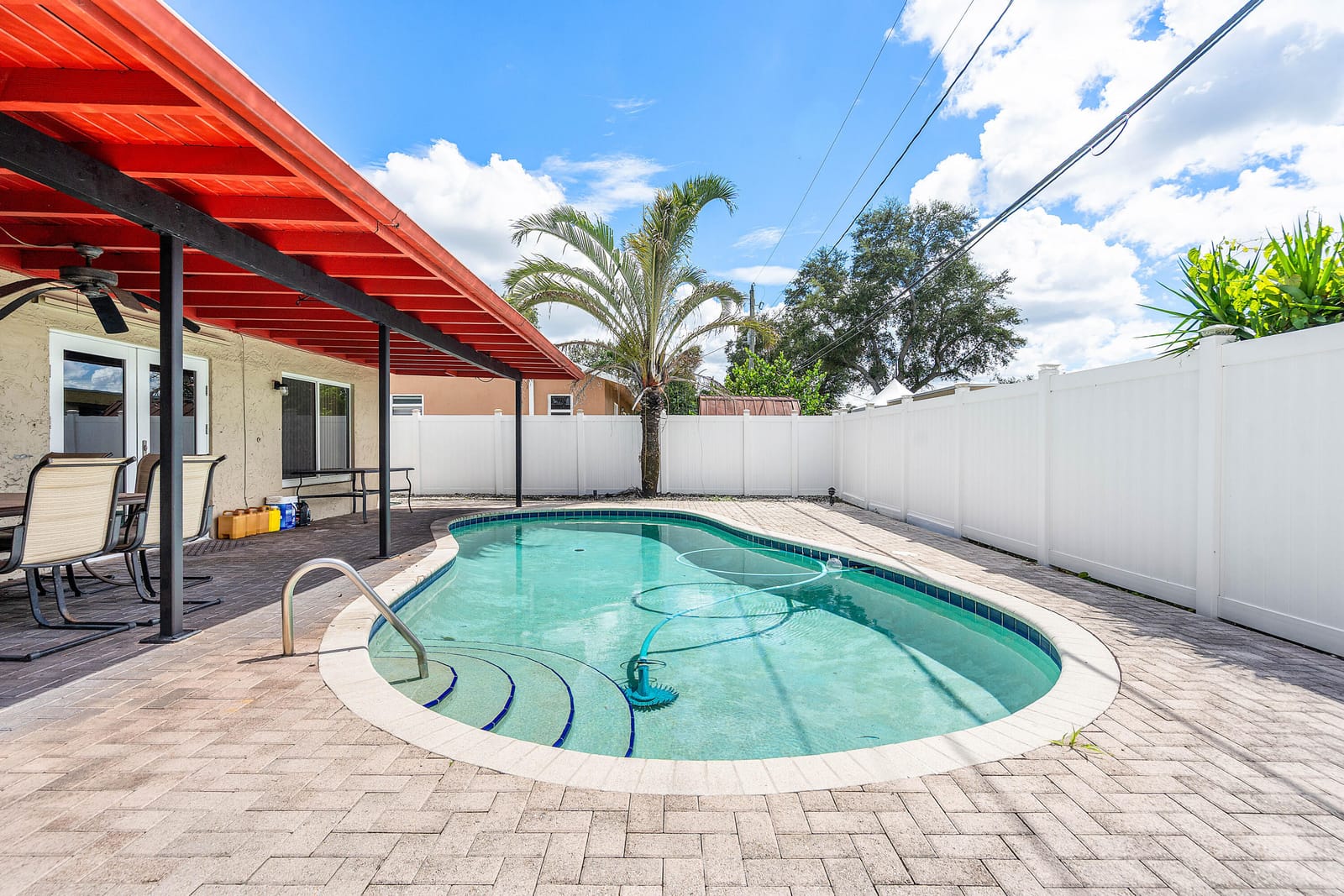 5811 SW 53RD Terrace, Davie, FL 33314 photo 30