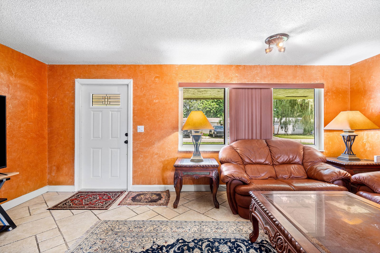 5811 SW 53RD Terrace — photo 6