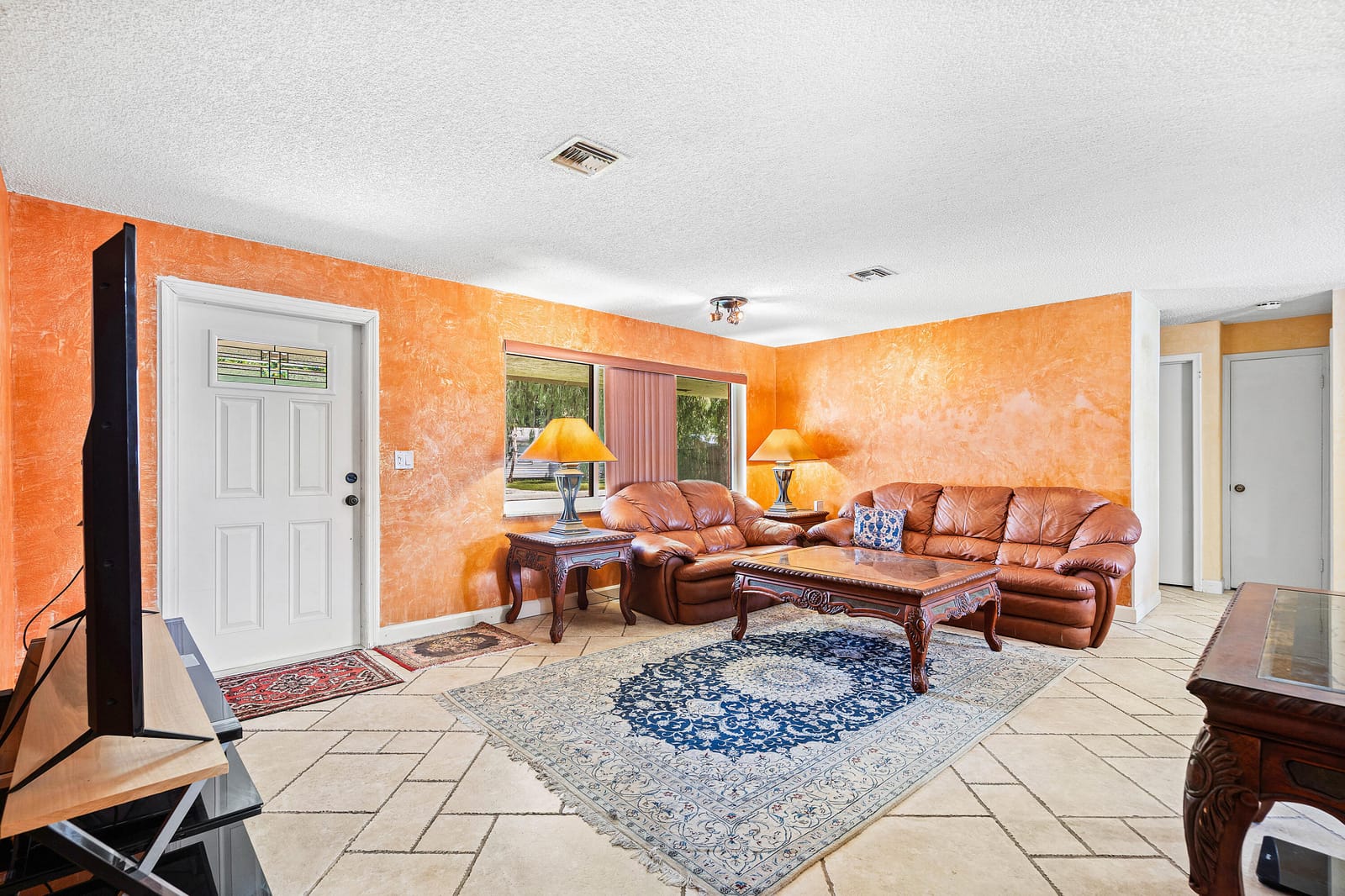 5811 SW 53RD Terrace — photo 7