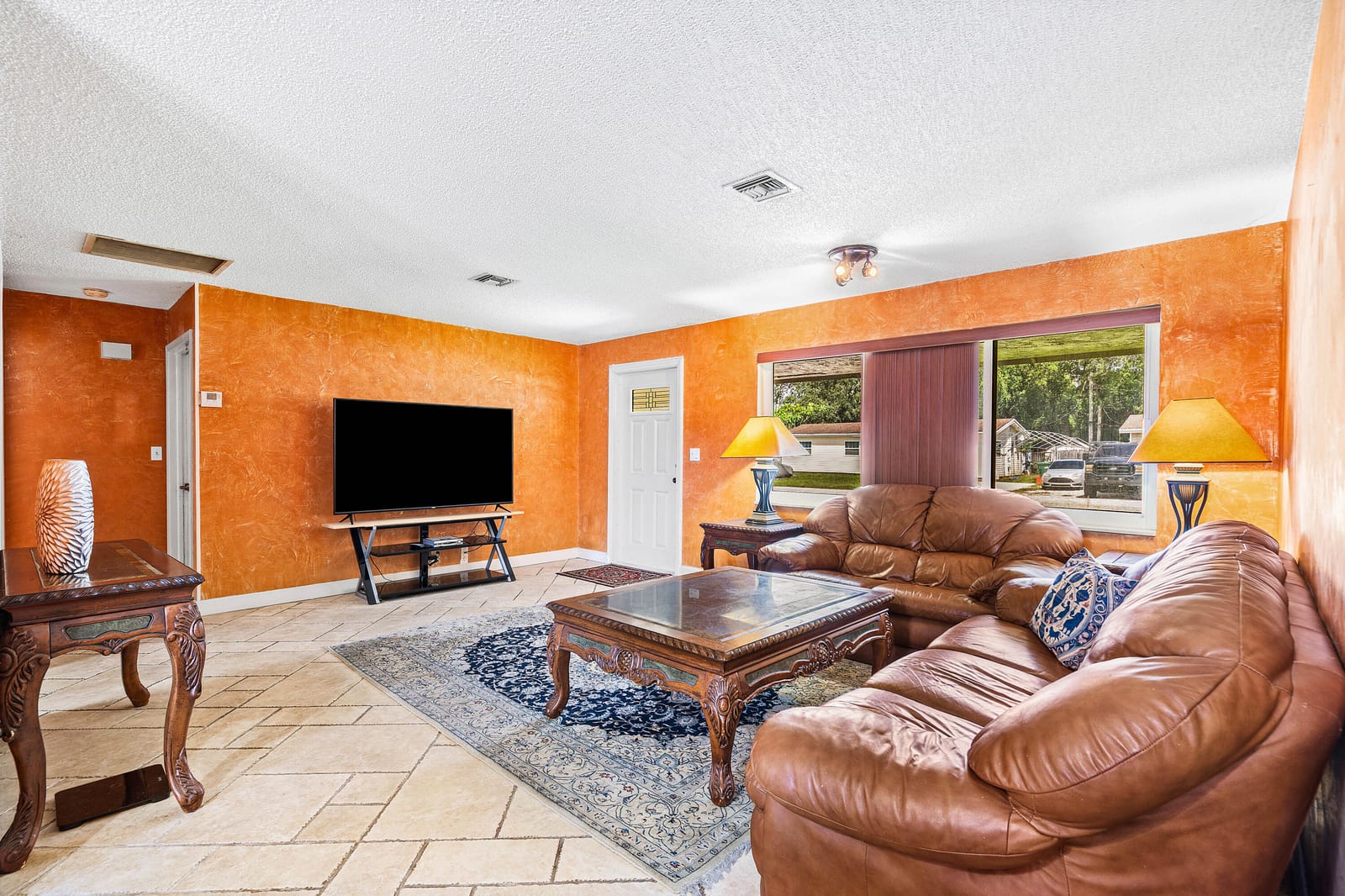 5811 SW 53RD Terrace — photo 8