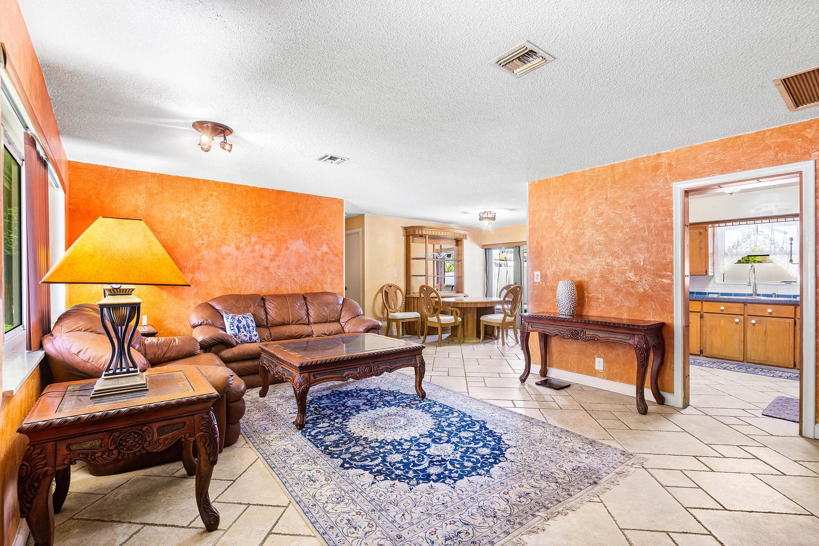5811 SW 53RD Terrace — photo 9