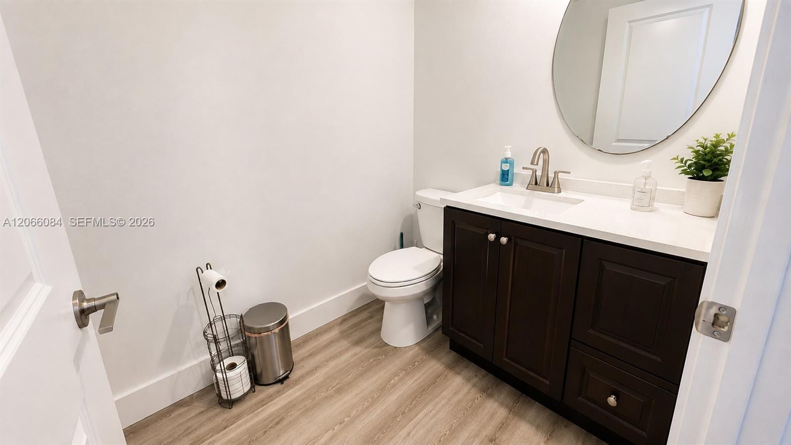 5404 SW 14th Court 5404 — photo 3
