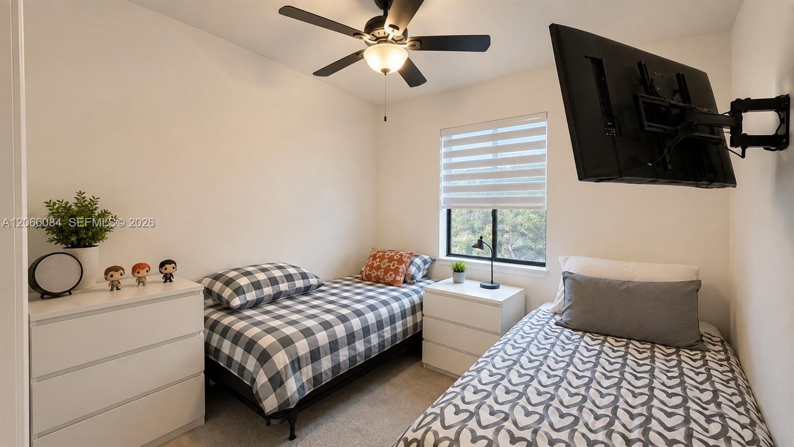 5404 SW 14th Court 5404 — photo 4