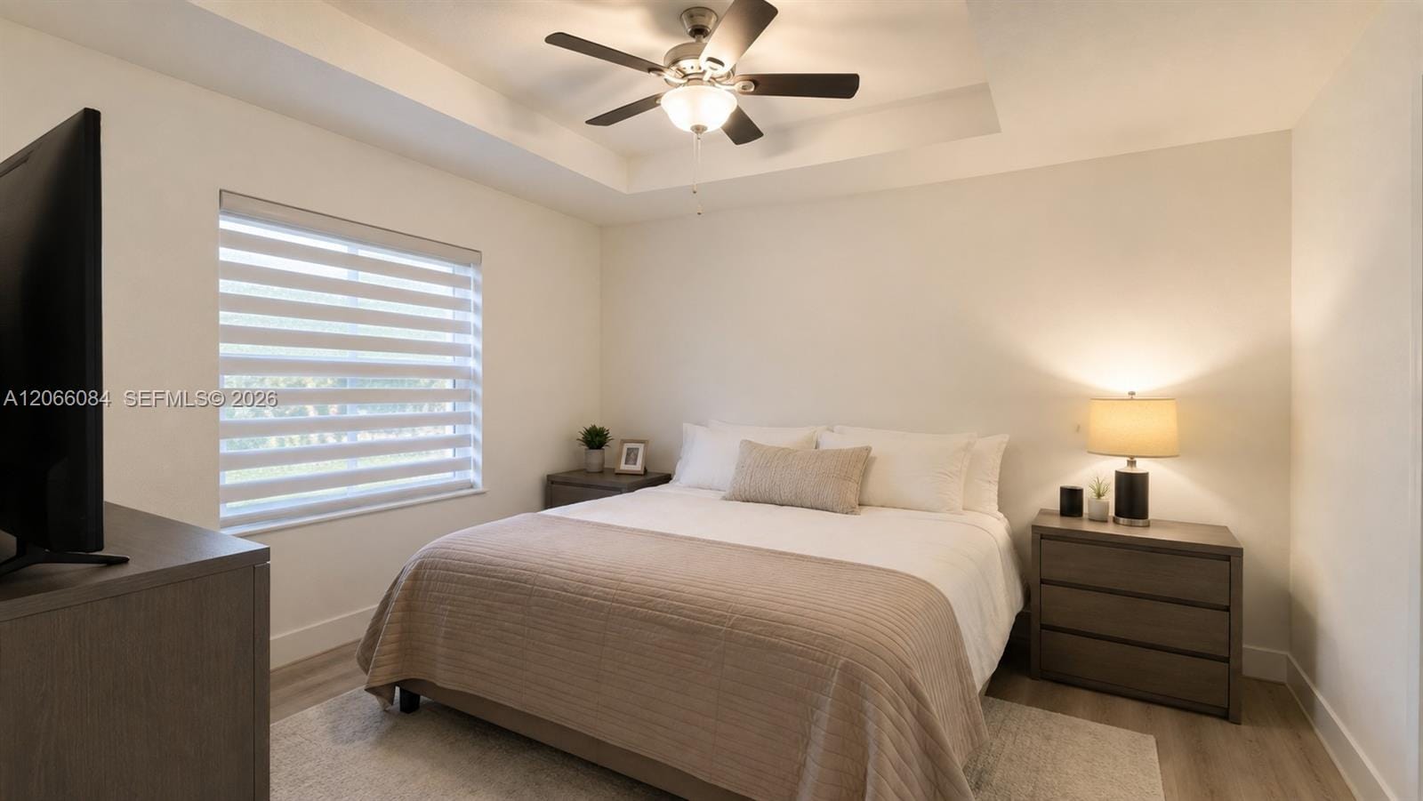 5404 SW 14th Court 5404 — photo 5