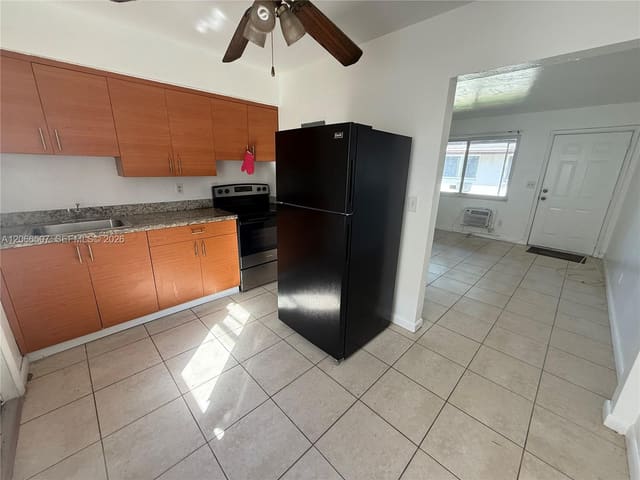 14355 NE 6th Avenue 6, North Miami, FL 33161