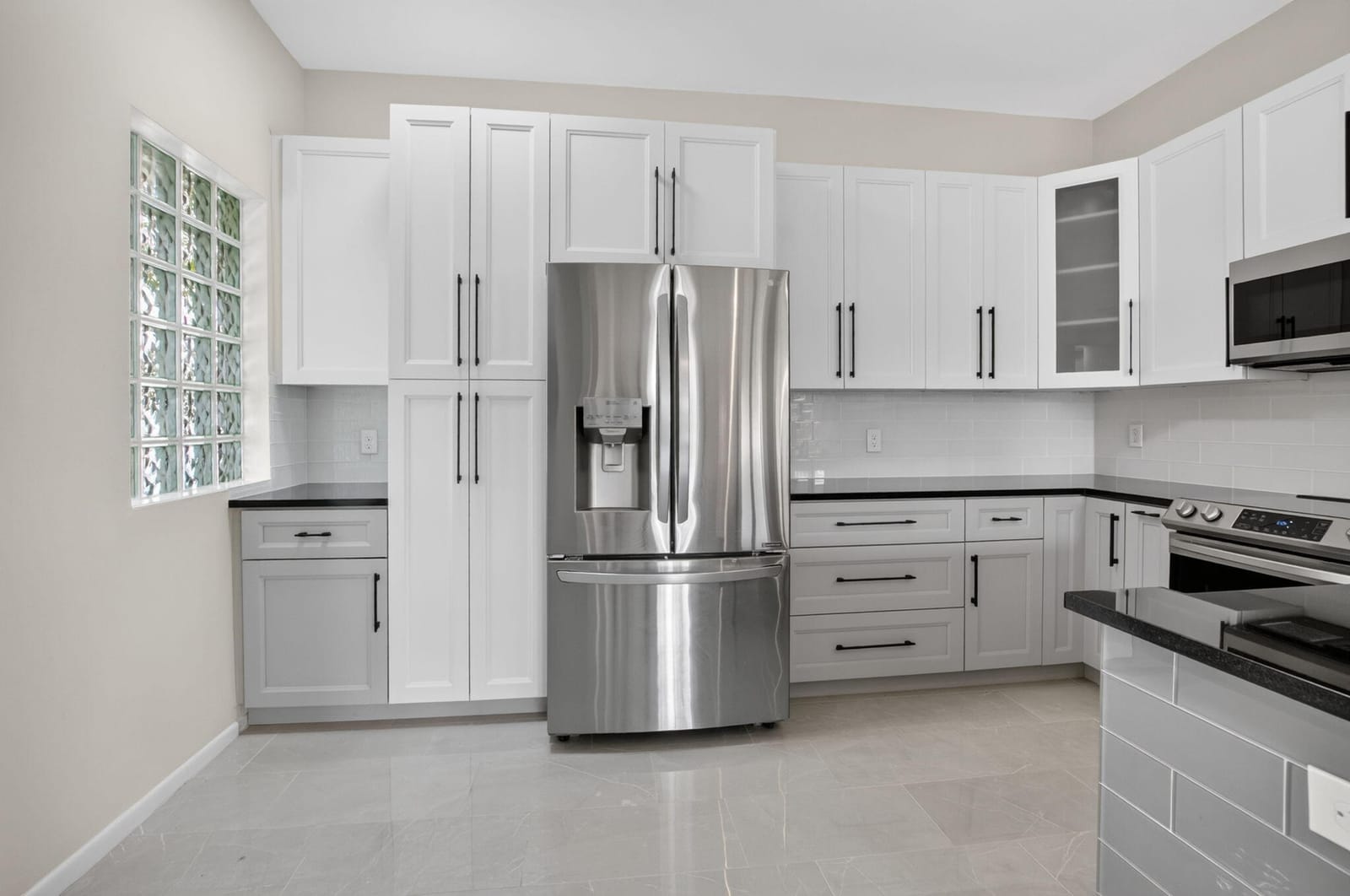 5406 Firenze Drive M — photo 11