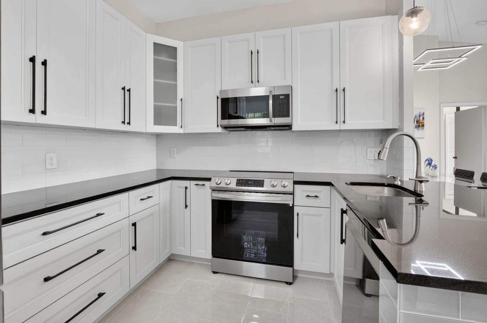 5406 Firenze Drive M — photo 12